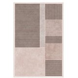 Conceptum Hypnose Tepih (100 x 200) Sftkece030 | Eponuda.com