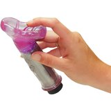 You2Toys Stimulator Venus Lips | Shoptok.si