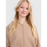 4f Girls' sweatshirt | ePonuda.com