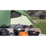  Spoljni marker EDDING 8055 | ePonuda.com