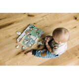 Free 2 Play Lesena zvočna vstavljanka na Kmetiji | Shoptok.si