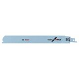 Bosch list univerzalne testere s 1122 hf 2608657560, flexible za drvo i metal | ePonuda.com
