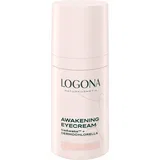 Awakening Eye Cream - 15 ml