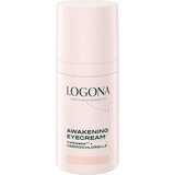 Logona Awakening Eye Cream - 15 ml Cijene