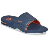 Reef FANNING SLIDE Plava