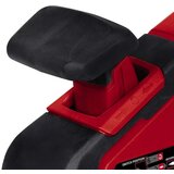 Einhell Power X-Change aku čistač odvoda TE-DA 18/760 Li Solo | Eponuda.ba