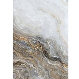  CT-5035 multicolor bathmat set (2 pieces) | Eponuda.com