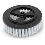 Karcher univerzalni dodatak, zamjenjiv, za WB 130 rotirajuću četku za pranje (2.644-289) | shoptok.hr