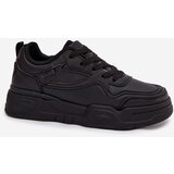 Big Star Women's Platform Sneakers | Shoptok.si