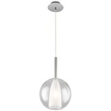 Opviq Luster L1294, 120 cm, 25 cm, E14 | Eponuda.ba