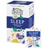 Ahmad Tea Čaj za spavanje 20/1 | Eponuda.ba