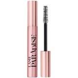 L´Oréal Paris lash Paradise maskara za produljenje i volumen trepavica 6,4 ml nijansa Intense Black | shoptok.hr
