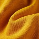  Dječja topla majica oker 128 | shoptok.hr