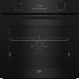 Beko BCBIE17300KSB ugradna rerna Cene