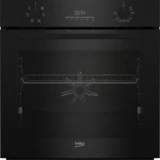 BCBIE17300KSB ugradna rerna