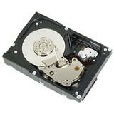 Dell 400-AJPH internal hard drive 600 GB 10000 RPM 2.5 SAS | shoptok.hr