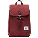 Herschel torba s jednim naramenicom Retreat 11399-06501 Cijene