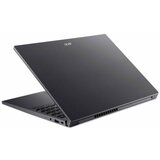 Acer aspire go AG15-51P-769G (steel gray) wuxga ips, i7-1355U, 32GB, 1TB ssd (NX.J51EX.00M/32) Cene