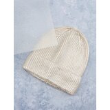 Sinsay Kapa | shoptok.hr