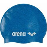 Arena kapa za plivanje SILICONE JR Cene'.'