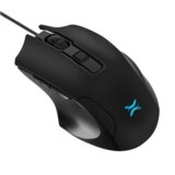 Noxo havoc gejmerski miš | ePonuda.com