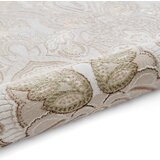 Think Rugs Kremno bela preproga 120x170 cm Damask Bronze – | Shoptok.si