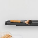 Brabantia kopalniška polica mineral MINDSET - siva | Shoptok.si