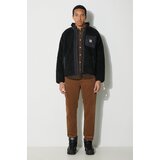 Carhartt WIP Jopica Prentis Liner Black/ Black M | Shoptok.si
