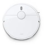 Xiaomi robot vacuum S10+ robotski usisavač