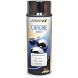 COLORS sprej hrom optima 400ml Cene