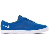 Nike Wmns Mini Sneaker Lace Plava Cijene