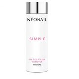 Sredstvo za uklanjanje UV laka NeoNail 200 ml – Simple | Eponuda.ba