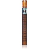 Cuba Prestige Platinum toaletna voda 35 ml za moške | Shoptok.si