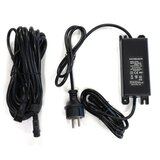 R parts Punjač za Automower RM24 | shoptok.hr
