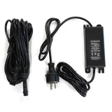 Punjač za Automower RM24