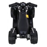 Quad na akumulator Honda 250X TRX - crni | Eponuda.com