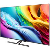 Grundig 65 inča GHQ 8990 LED 4K UHD televizor