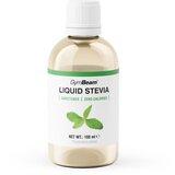 GymBeam Tečna stevija 100 ml | Eponuda.com