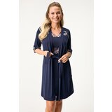 Hamana Kratka spalna srajca Helen | Shoptok.si