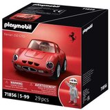 Playmobil Ferrari 250 GTO - 1 k. | Shoptok.si