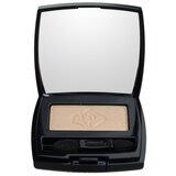 Lancôme Ombre Hypnôse Pearly Color biserno sjenilo za oči nijansa P102 Sable Enchanté 2.5 g Cijene