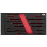 Vigor V6721-L V6721-L pjena za kovčeg | Eponuda.ba