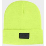 4f Children's winter hat Cene