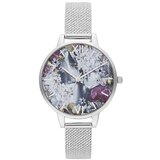 Olivia burton ob16us11 sarena | shoptok.hr