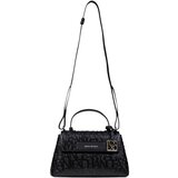 EAX Torbe TOP HANDLE BAG XW001223 AF15774 Črna | Shoptok.si