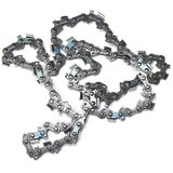 Oregon LANAC 91P 3/8" PICCO/1,3mm/21 zuba | shoptok.hr