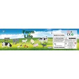 Woopie farma set figurica 14 kom. | shoptok.hr