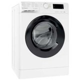 Indesit mašina za veš MTWE 81495 WK EE Cijene