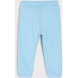 Sinsay Pamučne jogger hlače Winnie the Pooh | shoptok.hr