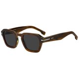 Boss BOSS1853/S EX4/IR - ONE SIZE (49) Cijene